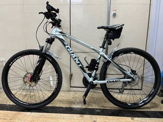 （分類：）位於 。 由 ffselll 提交（商品編號 1138914706，圖片 1）。簡介： 。