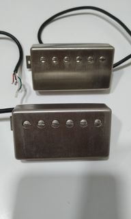 （分類：）位於 。 由 benlam129 提交（商品編號 1138913784，圖片 1）。簡介： 。
