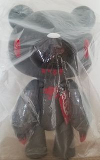（分類：）位於 。 由 ackc6686 提交（商品編號 1138930144，圖片 1）。簡介： 。