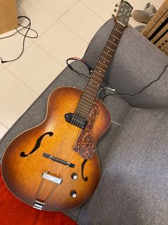 （分類：）位於 。 由 kawaskitaro 提交（商品編號 1138784897，圖片 1）。簡介： 。