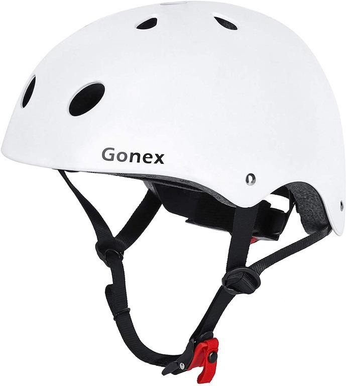Gonex helmet review hot sale