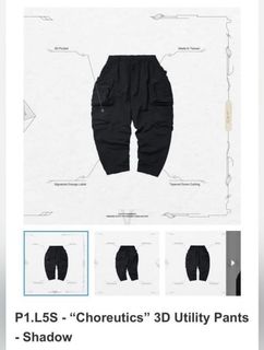 （分類：）位於 。 由 mr.kris. 提交（商品編號 1138909221，圖片 1）。簡介： 。