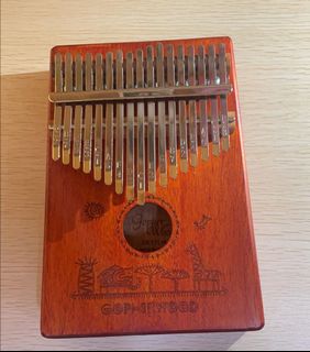 （分類：）位於 。 由 Osmond 提交（商品編號 1138781118，圖片 1）。簡介： 。