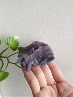 (Category: ) located in . Submitted by luna.tea (Listing ID 1138864052, Image 1). Description: .