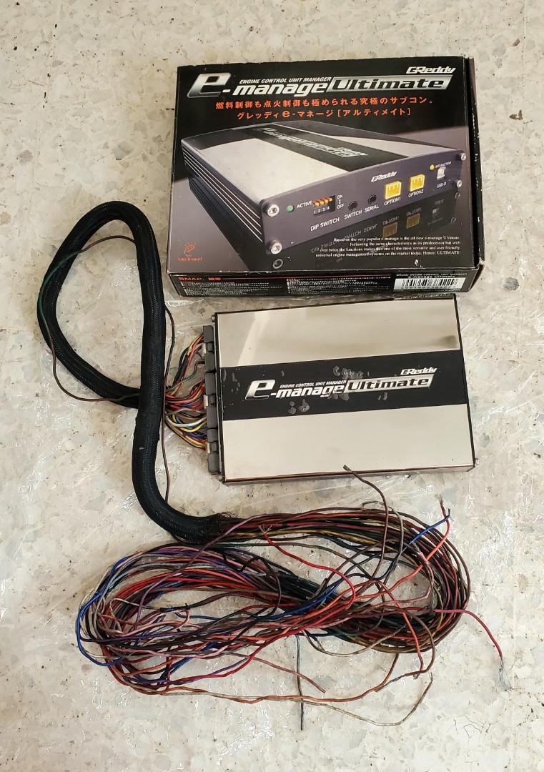 トラスト trust グレッティ イーマネージアルティメイト 検索用