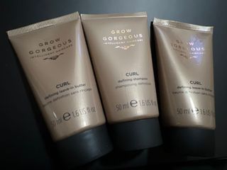 （分類：）位於 。 由 mokjing 提交（商品編號 1138887365，圖片 1）。簡介： 。