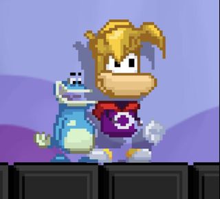 (Category: ) located in . Submitted by officialgameservices (Listing ID 1138878150, Image 1). Description: .
