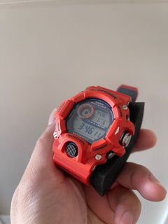 （分類：）位於 。 由 imawatchlover 提交（商品編號 1138792797，圖片 1）。簡介： 。