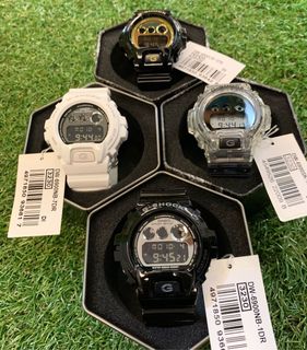 Dw6900 cb1 price shop