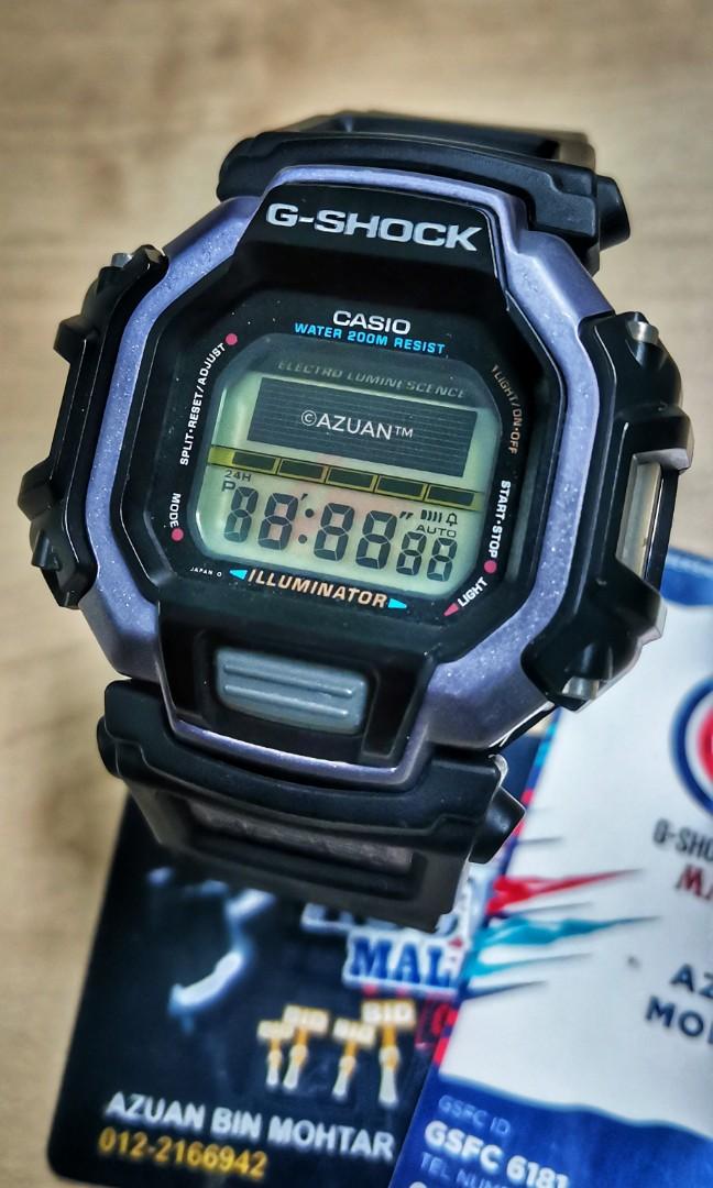 Dw8140 cheap