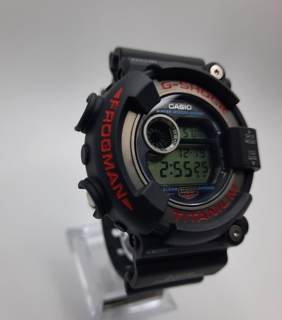 Dw8200 outlet