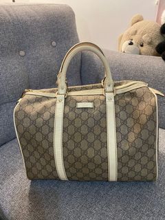 （分類：）位於 。 由 sylviachiu 提交（商品編號 1138930244，圖片 1）。簡介： 。