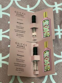 （分類：）位於 。 由 chichichikafafa 提交（商品編號 1138819510，圖片 1）。簡介： 。