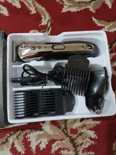 （分類：）位於 。 由 k5512 提交（商品編號 1138875268，圖片 1）。簡介： 。