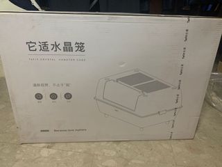 (Category: ) located in . Submitted by xuandd07 (Listing ID 1138877081, Image 1). Description: .