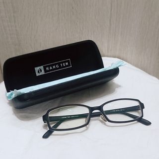 由 uuuaaaa (刊登 ID 1138796891，圖片 1) 提交，位於 的 (類別：)，說明：。