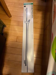 （分類：）位於 。 由 lamtg 提交（商品編號 1138886571，圖片 1）。簡介： 。
