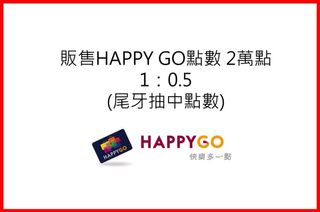 由 ginaaaaaa (刊登 ID 1138799870，圖片 1) 提交，位於 的 (類別：)，說明：。