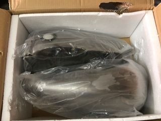 （分類：）位於 。 由 miclau0524 提交（商品編號 1138780258，圖片 1）。簡介： 。