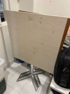 (Category: ) located in . Submitted by fixitjerry (Listing ID 1138767541, Image 1). Description: .