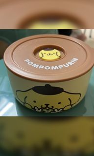 （分類：）位於 。 由 tn317 提交（商品編號 1138895624，圖片 1）。簡介： 。