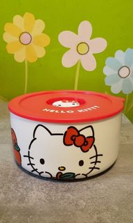 （分類：）位於 。 由 bbjacko123 提交（商品編號 1138903117，圖片 1）。簡介： 。