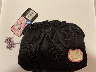 （分類：）位於 。 由 cookynoona 提交（商品編號 1138852702，圖片 1）。簡介： 。