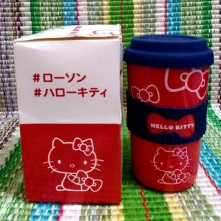 (Category: ) located in . Submitted by preloved113 (Listing ID 1138834912, Image 1). Description: .