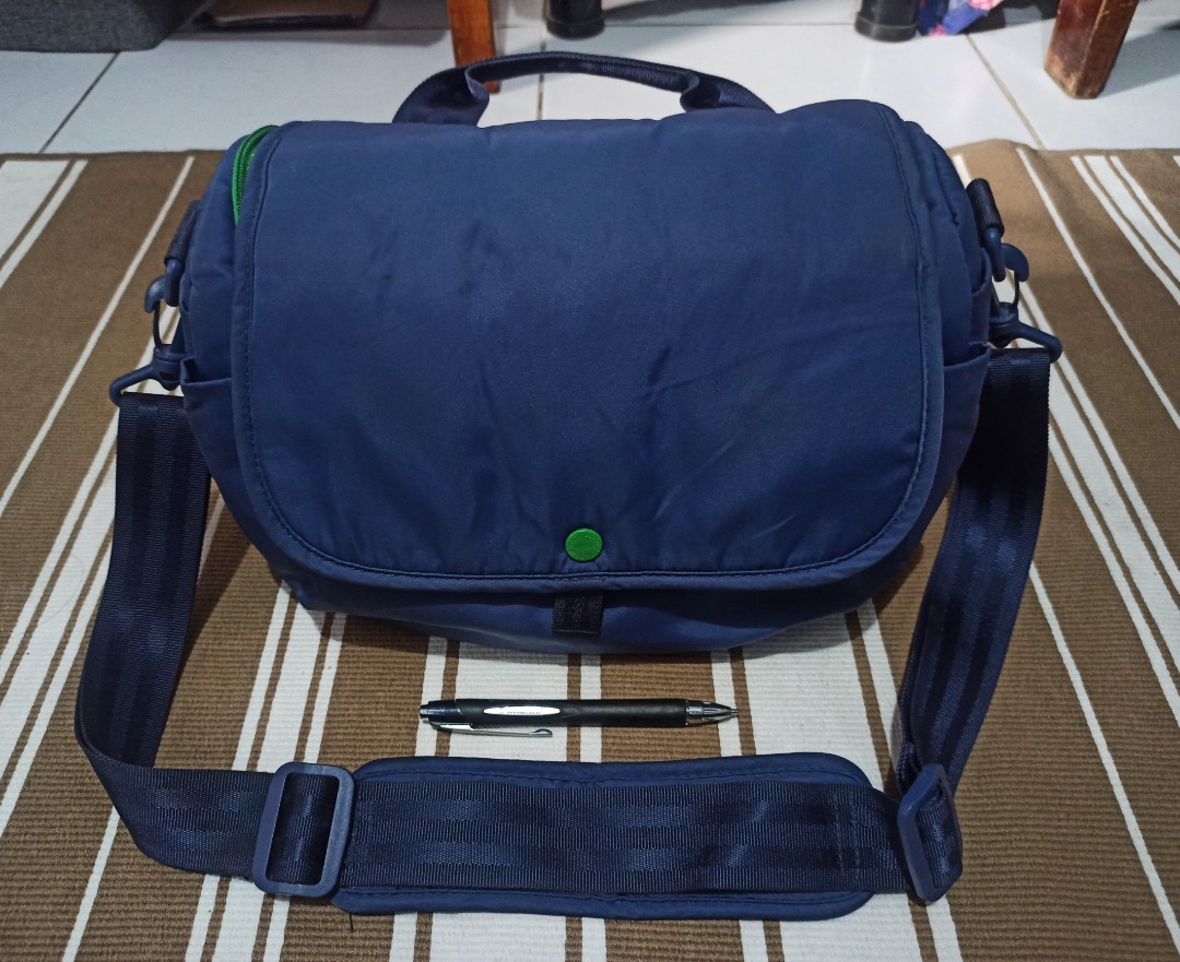 Hellolulu Camera bag Photography Photography Accessories Camera