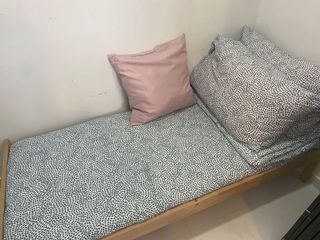 (Category: ) located in . Submitted by arunpone (Listing ID 1138873016, Image 1). Description: .