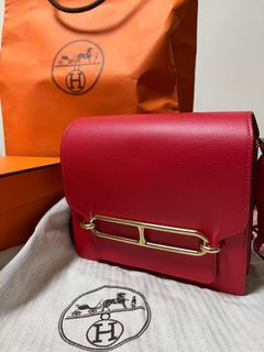 （分類：）位於 。 由 ngokhim 提交（商品編號 1138874978，圖片 1）。簡介： 。