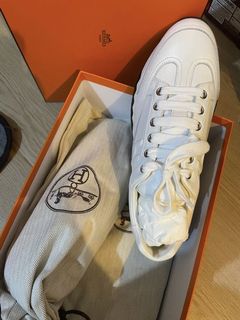 （分類：）位於 。 由 hkcmy 提交（商品編號 1138927926，圖片 1）。簡介： 。