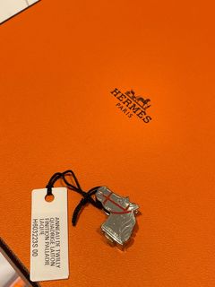 （分類：）位於 。 由 jam.ng 提交（商品編號 1138846538，圖片 1）。簡介： 。