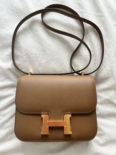 （分類：）位於 。 由 hermes_station 提交（商品編號 1138866279，圖片 1）。簡介： 。