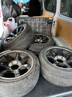 (Category: ) located in . Submitted by vandelivery.svcs (Listing ID 1138882733, Image 1). Description: .