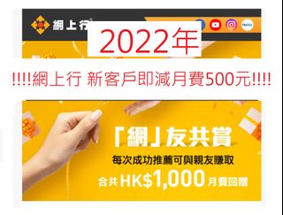 （分類：）位於 。 由 everyshock 提交（商品編號 1138821417，圖片 1）。簡介： 。