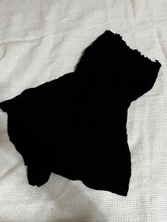 (Category: ) located in . Submitted by lovedbysa (Listing ID 1138808849, Image 1). Description: .