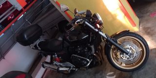 (Category: ) located in . Submitted by islandwidetrading (Listing ID 1138916996, Image 1). Description: .