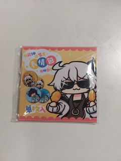 (Category: ) located in . Submitted by saya20 (Listing ID 1138764911, Image 1). Description: .