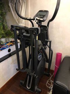 （分類：）位於 。 由 carguruhk 提交（商品編號 1138884494，圖片 1）。簡介： 。