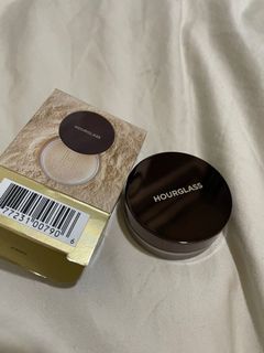 （分類：）位於 。 由 hilarybabe 提交（商品編號 1138787068，圖片 1）。簡介： 。