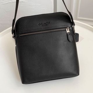Coach Collection item 3