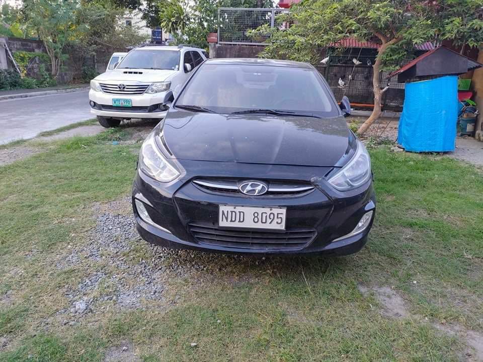 (Category: ) located in . Submitted by es_shop.ph (Listing ID 1138784189, Image 1). Description: .