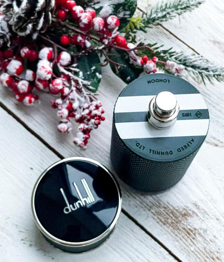 Alfred dunhill racing outlet