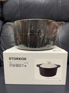 （分類：）位於 。 由 shxtmic 提交（商品編號 1138856656，圖片 1）。簡介： 。