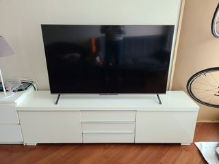 （分類：）位於 。 由 ahytsui 提交（商品編號 1138826554，圖片 1）。簡介： 。