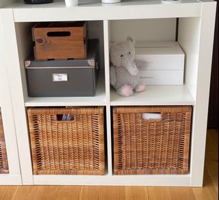 (Category: ) located in . Submitted by lisbethj (Listing ID 1138805053, Image 1). Description: .