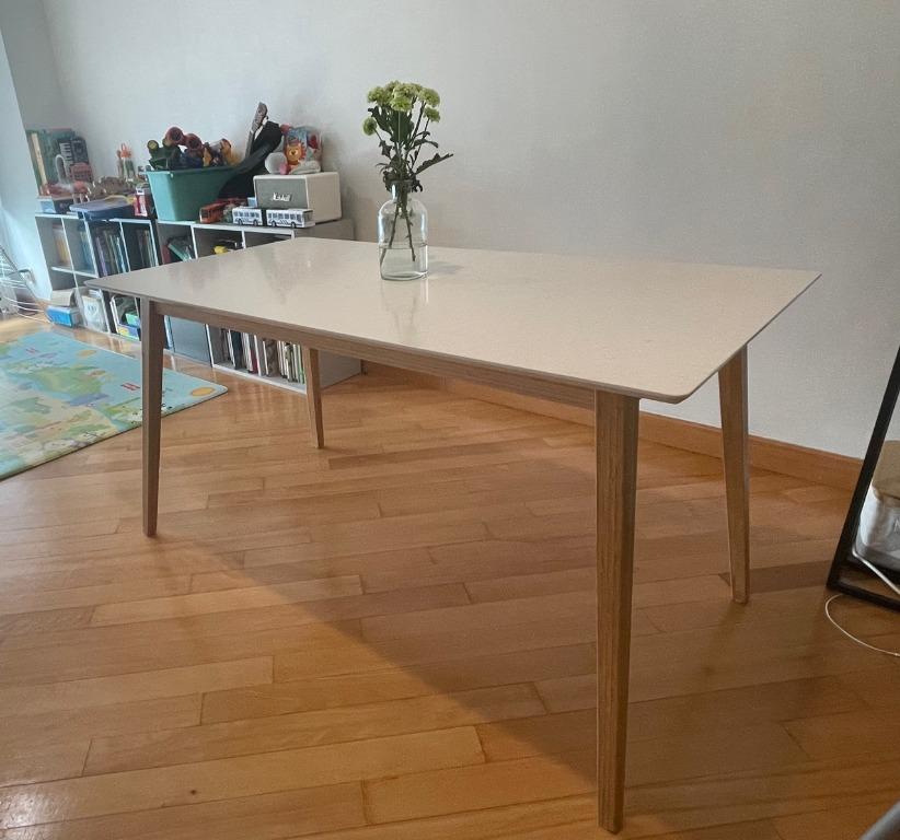 Stenared dining table new arrivals