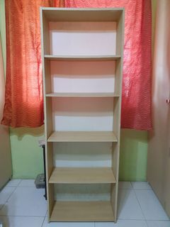 (Category: ) located in . Submitted by abiathma (Listing ID 1138791503, Image 1). Description: .