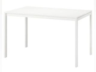 (Category: ) located in . Submitted by whitecanvases (Listing ID 1138871933, Image 1). Description: .